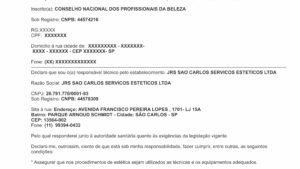 CLAUDIA AURICHIO RODRIGUES