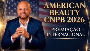AMERICAN BEAUTY CNPB 2026