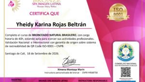YHEIDY KARINA ROJAS BELTRÁN